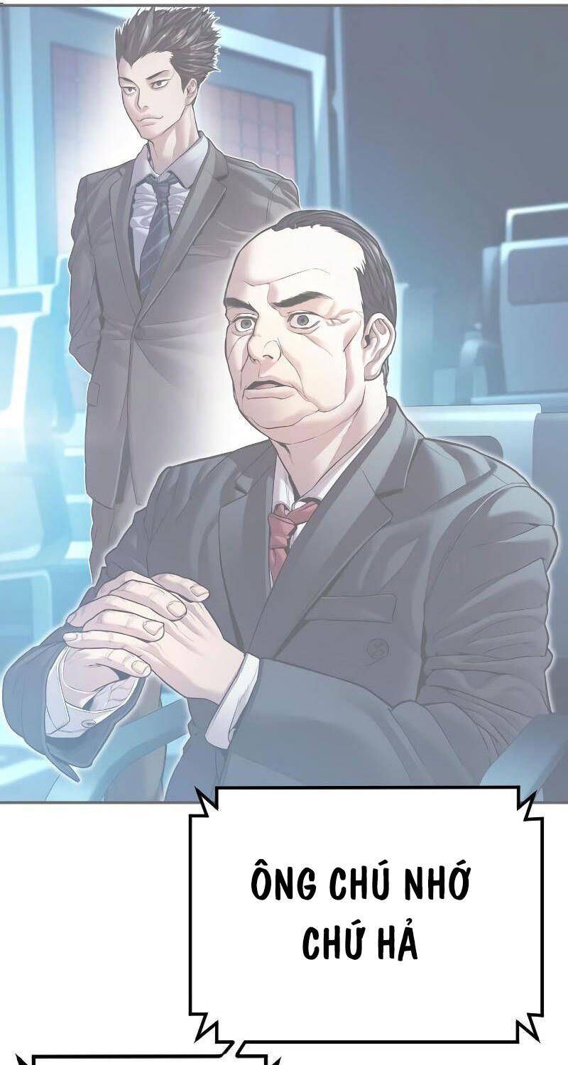 đọc truyện Bố Tôi Là Đặc Vụ Chương 153 ảnh 181 tại Thiên Thai Truyện