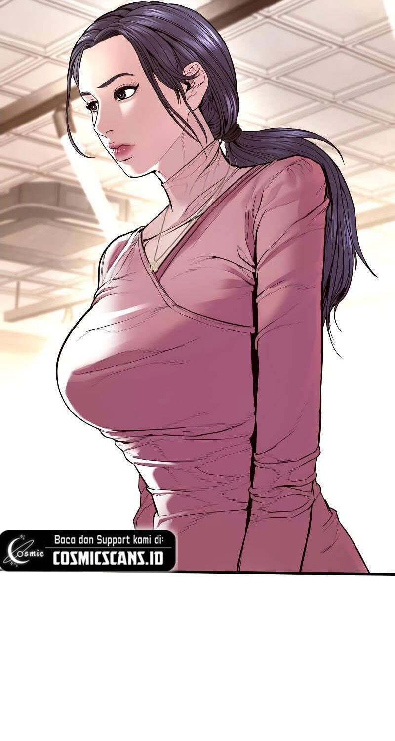 đọc truyện Bố Tôi Là Đặc Vụ Chương 153 ảnh 20 tại Thiên Thai Truyện