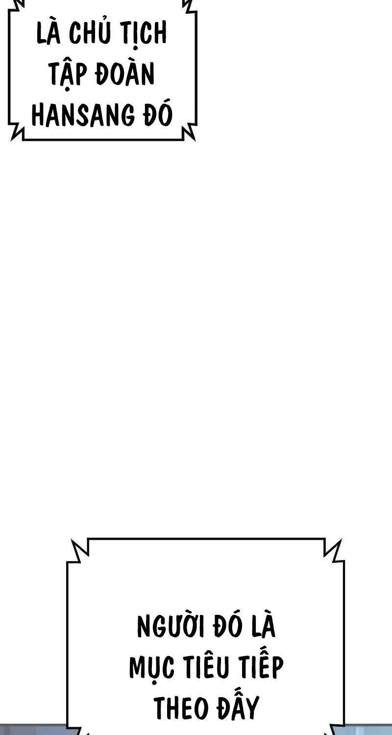 đọc truyện Bố Tôi Là Đặc Vụ Chương 153 ảnh 182 tại Thiên Thai Truyện