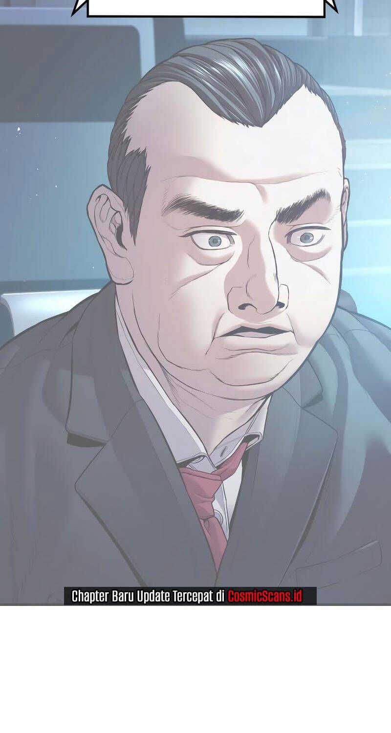 đọc truyện Bố Tôi Là Đặc Vụ Chương 153 ảnh 183 tại Thiên Thai Truyện