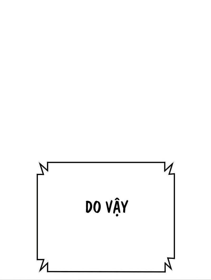 đọc truyện Bố Tôi Là Đặc Vụ Chương 153 ảnh 184 tại Thiên Thai Truyện