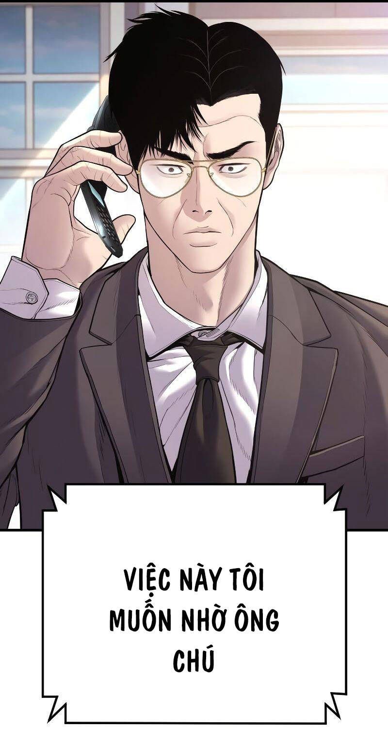 đọc truyện Bố Tôi Là Đặc Vụ Chương 153 ảnh 185 tại Thiên Thai Truyện