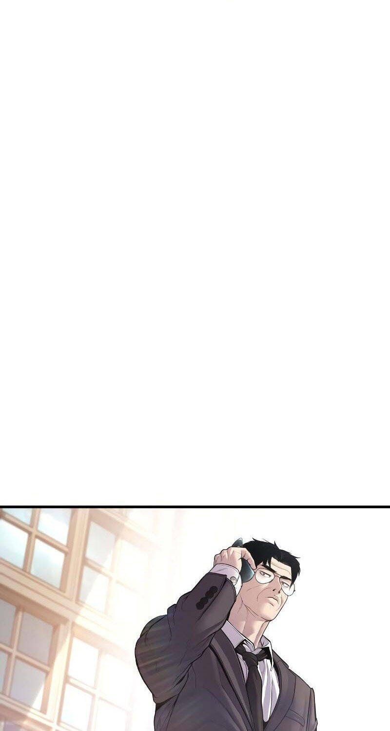 đọc truyện Bố Tôi Là Đặc Vụ Chương 153 ảnh 186 tại Thiên Thai Truyện