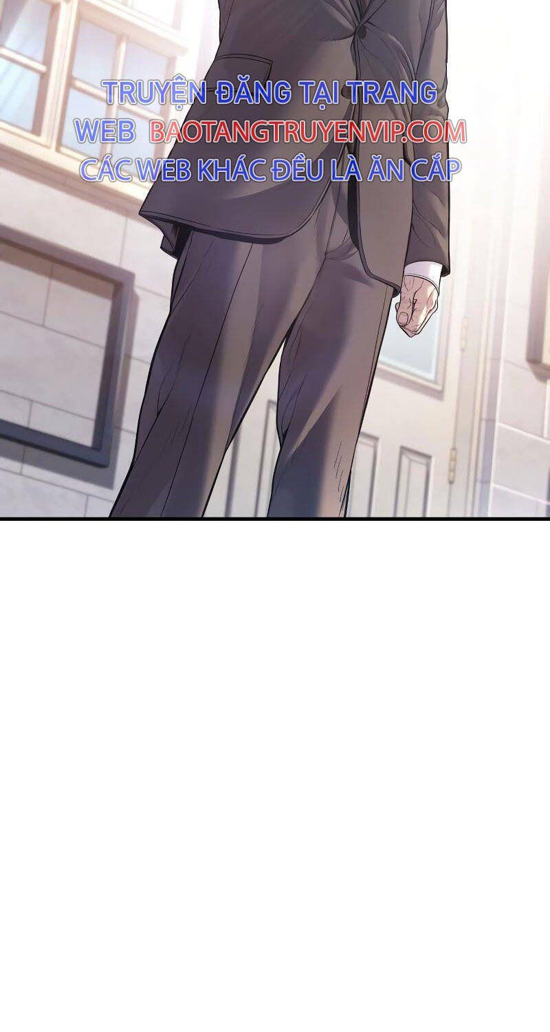 đọc truyện Bố Tôi Là Đặc Vụ Chương 153 ảnh 187 tại Thiên Thai Truyện