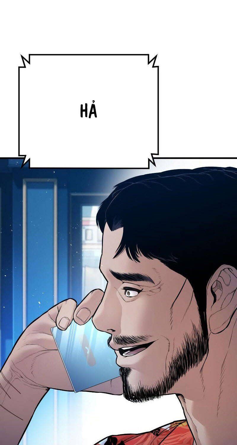 đọc truyện Bố Tôi Là Đặc Vụ Chương 153 ảnh 188 tại Thiên Thai Truyện