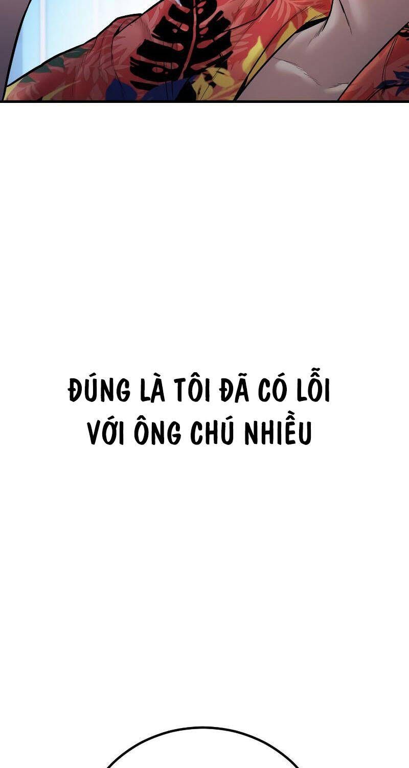 đọc truyện Bố Tôi Là Đặc Vụ Chương 153 ảnh 189 tại Thiên Thai Truyện