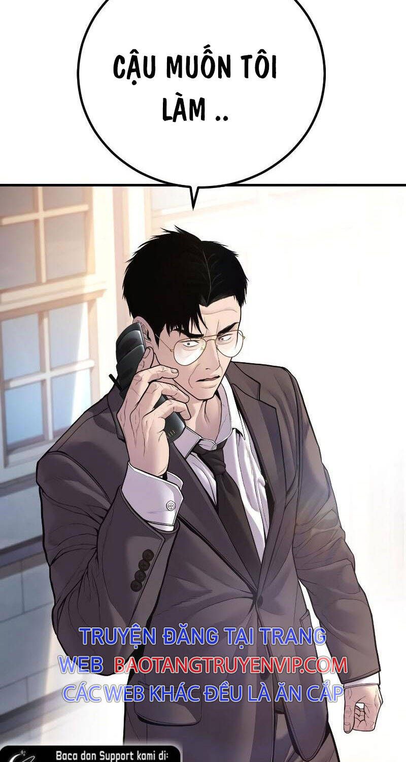 đọc truyện Bố Tôi Là Đặc Vụ Chương 153 ảnh 190 tại Thiên Thai Truyện