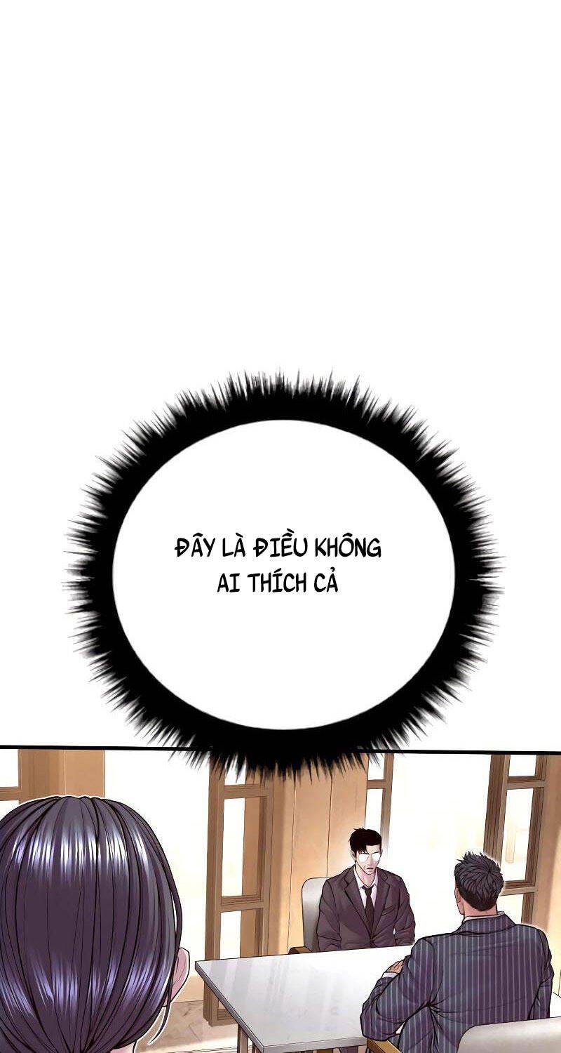 đọc truyện Bố Tôi Là Đặc Vụ Chương 153 ảnh 21 tại Thiên Thai Truyện