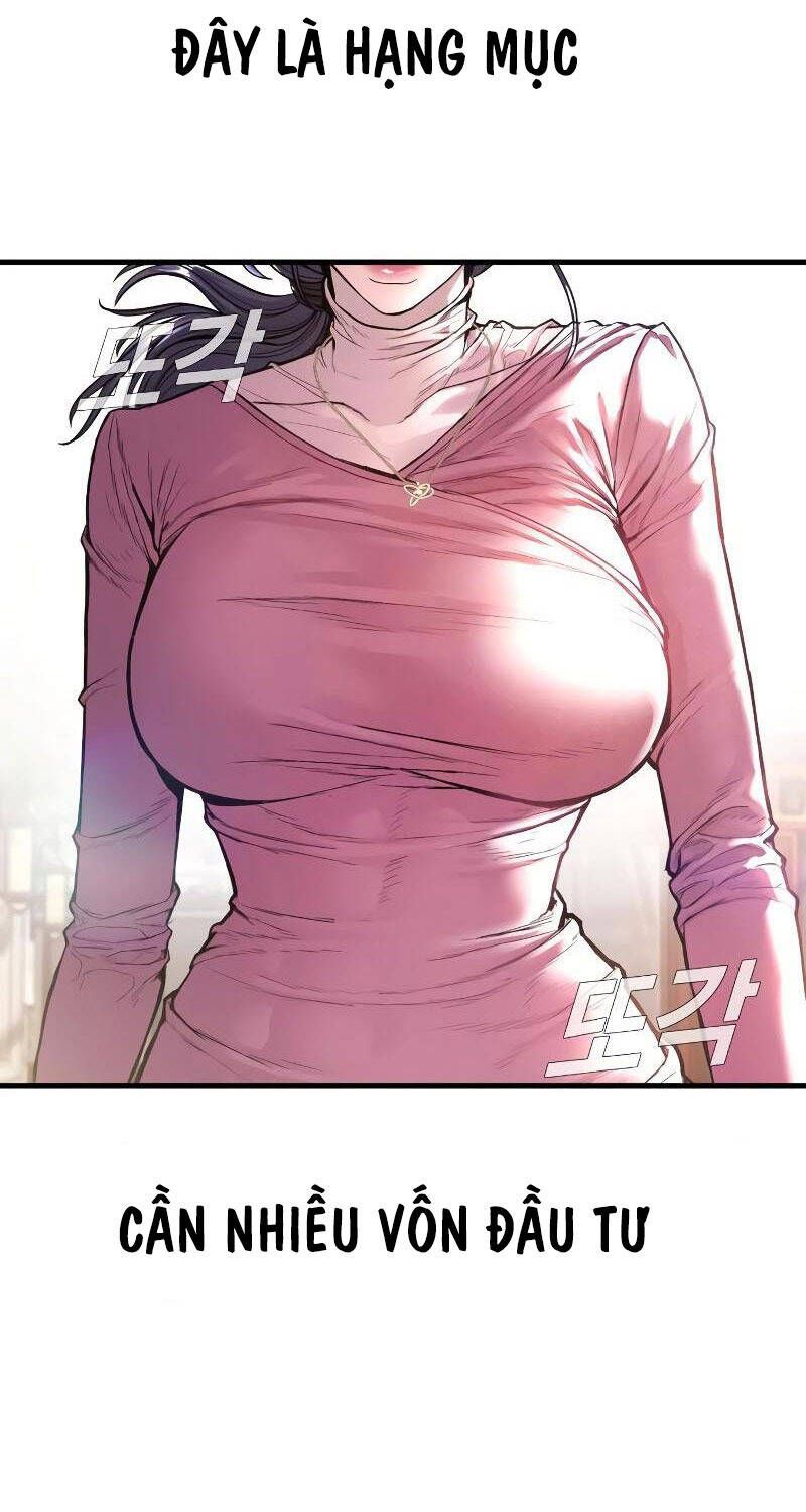 đọc truyện Bố Tôi Là Đặc Vụ Chương 153 ảnh 192 tại Thiên Thai Truyện