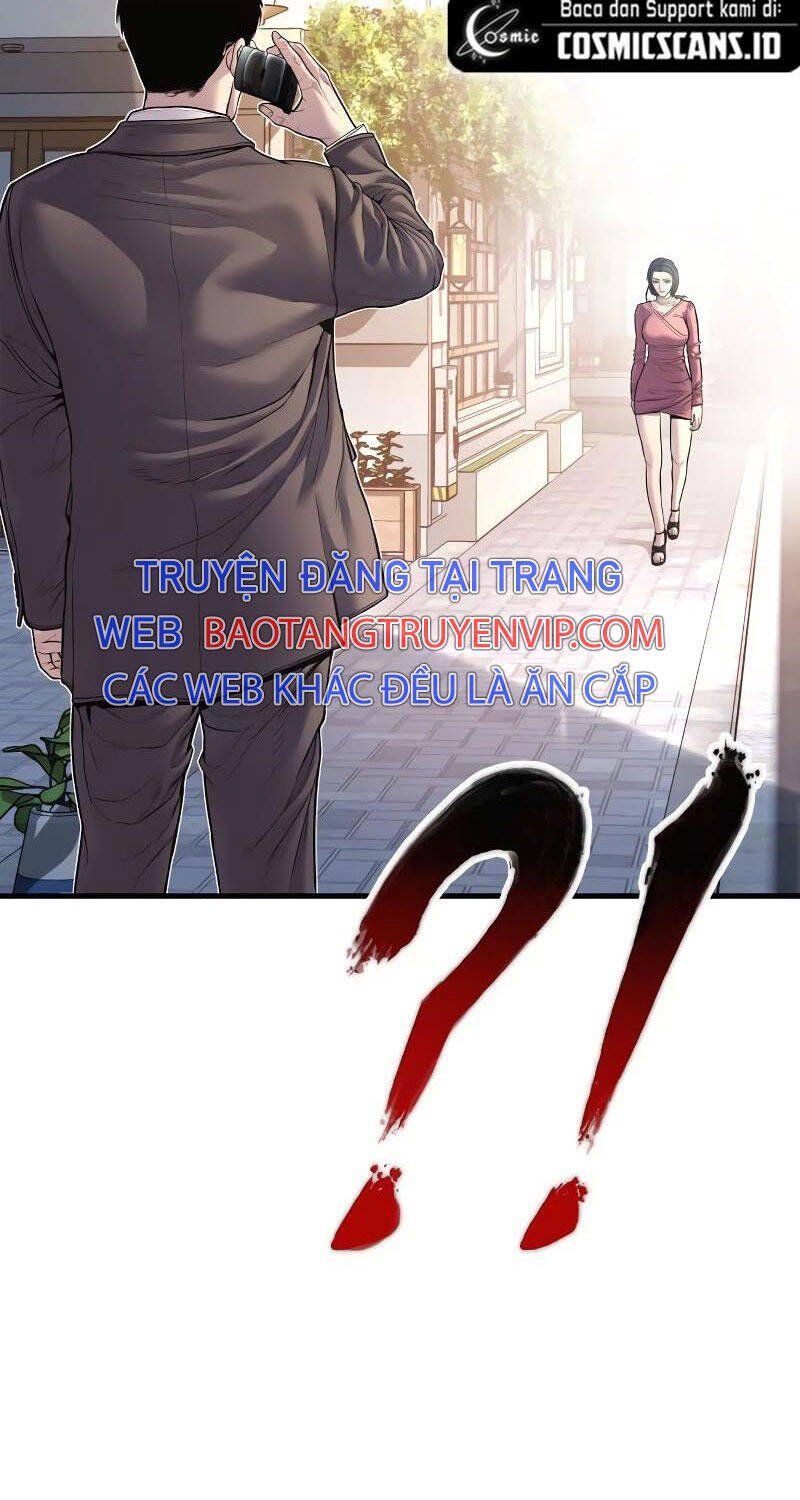 đọc truyện Bố Tôi Là Đặc Vụ Chương 153 ảnh 194 tại Thiên Thai Truyện