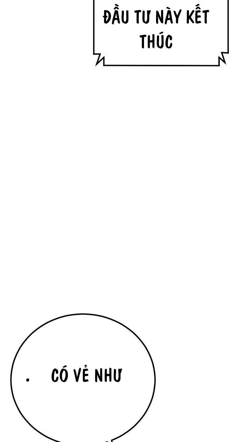 đọc truyện Bố Tôi Là Đặc Vụ Chương 153 ảnh 197 tại Thiên Thai Truyện