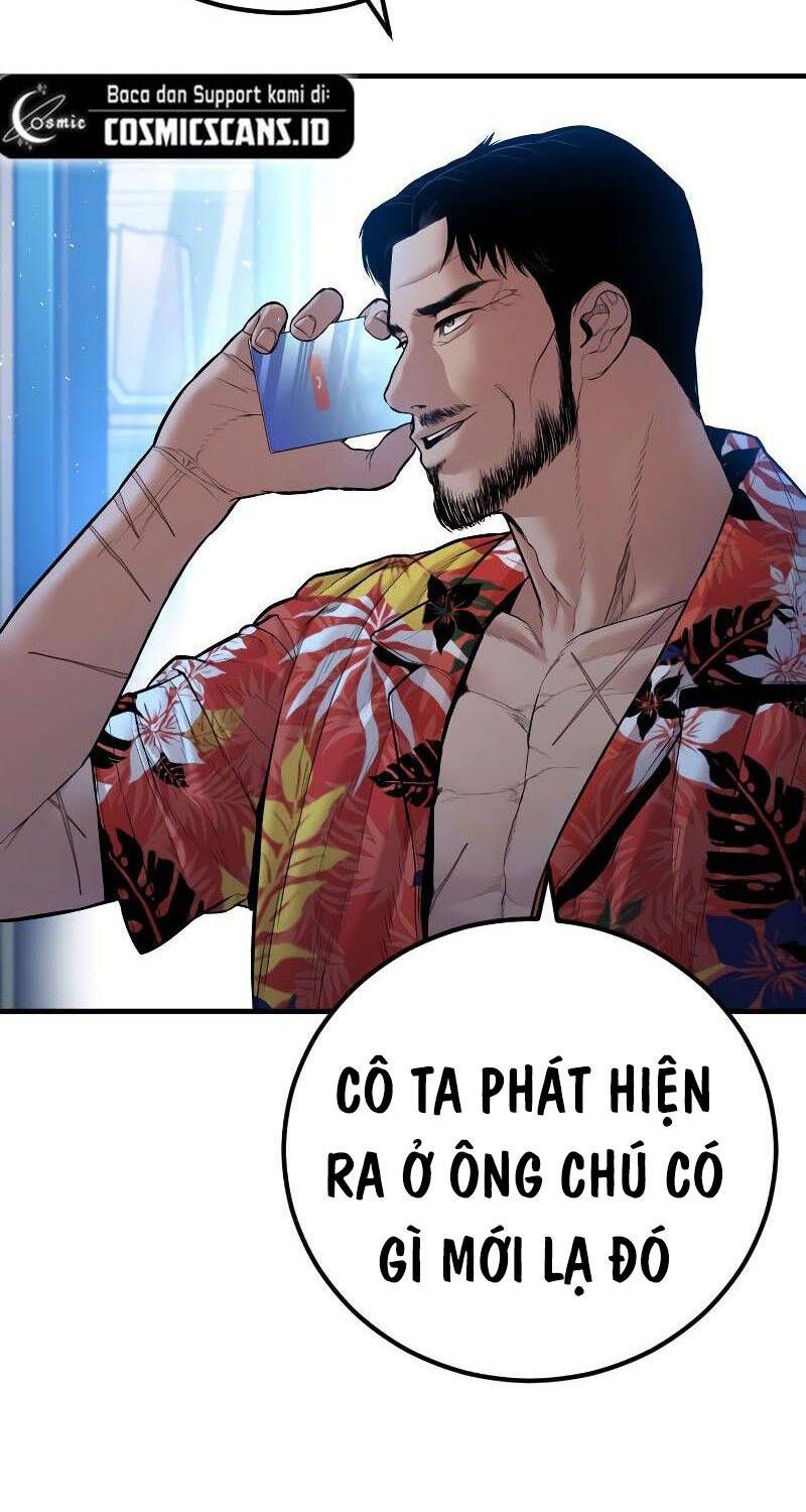 đọc truyện Bố Tôi Là Đặc Vụ Chương 153 ảnh 198 tại Thiên Thai Truyện