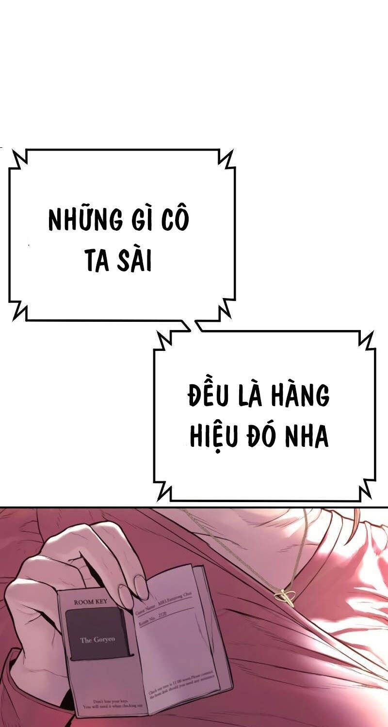 đọc truyện Bố Tôi Là Đặc Vụ Chương 153 ảnh 201 tại Thiên Thai Truyện