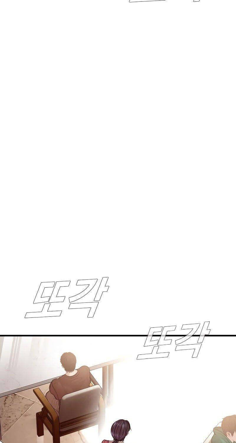 đọc truyện Bố Tôi Là Đặc Vụ Chương 153 ảnh 4 tại Thiên Thai Truyện