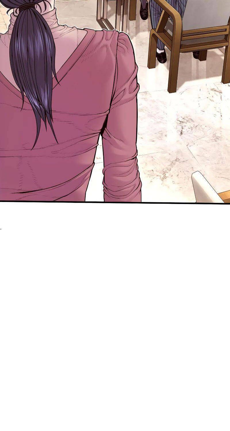 đọc truyện Bố Tôi Là Đặc Vụ Chương 153 ảnh 22 tại Thiên Thai Truyện