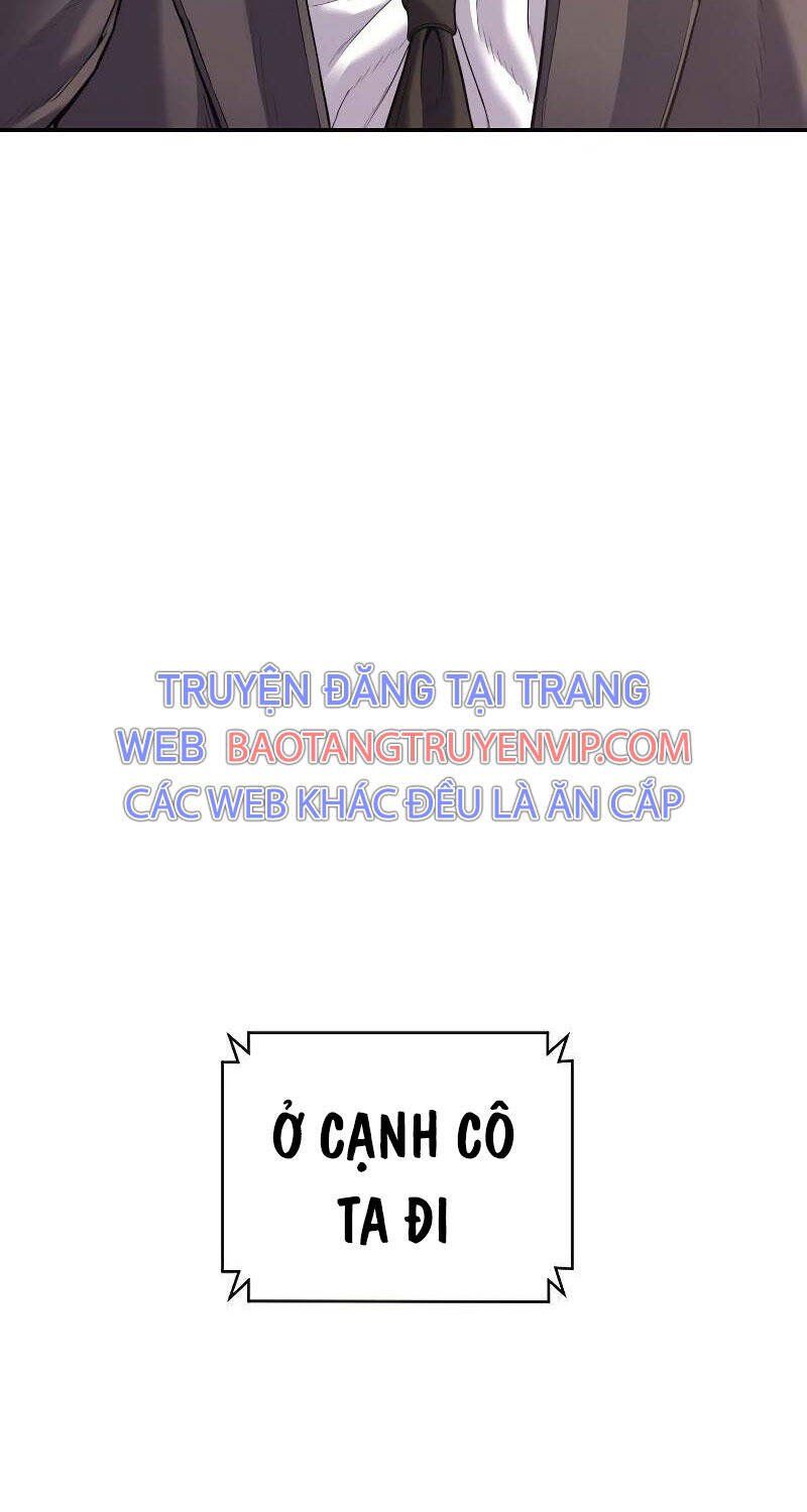 đọc truyện Bố Tôi Là Đặc Vụ Chương 153 ảnh 204 tại Thiên Thai Truyện