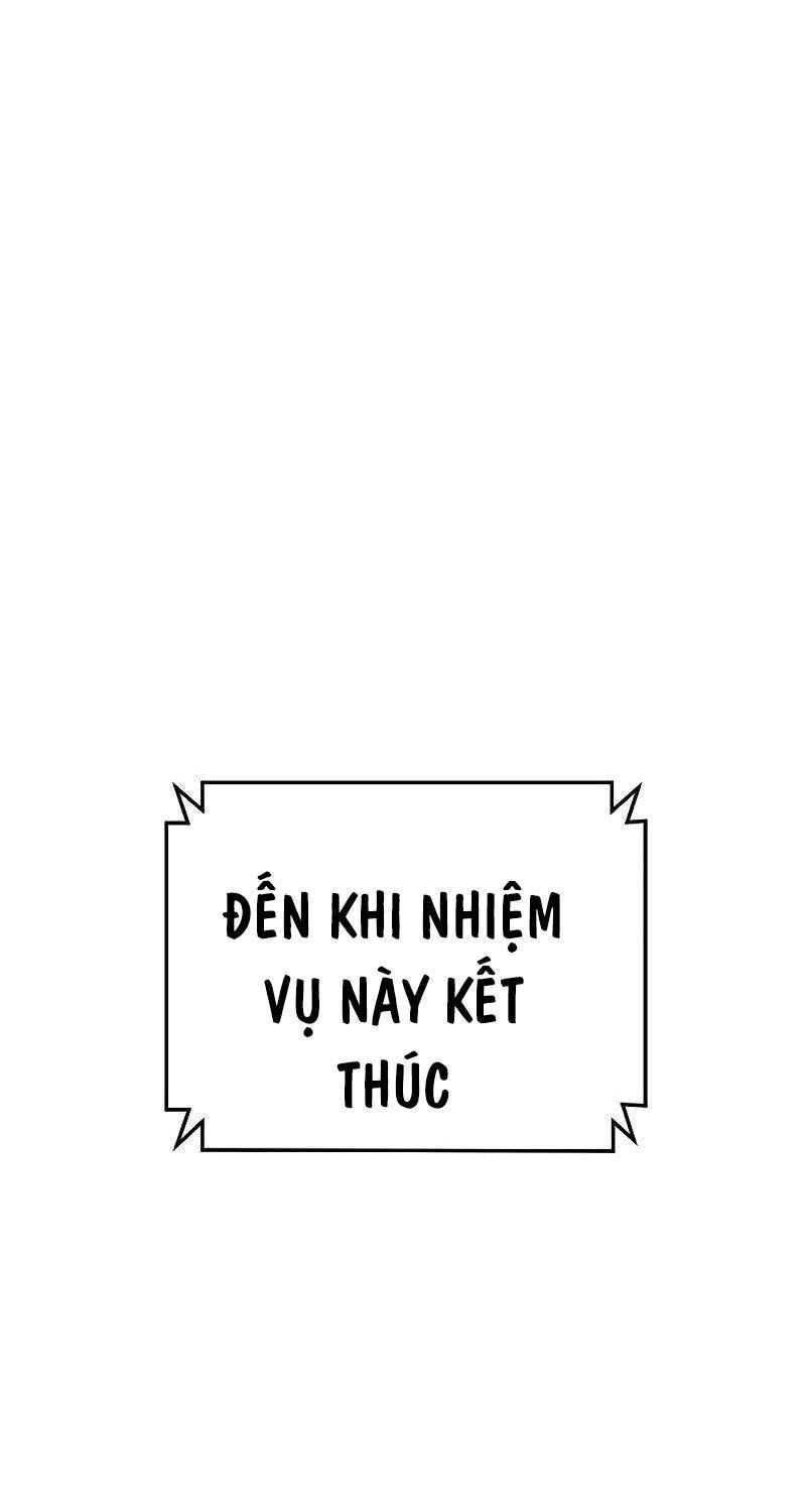 đọc truyện Bố Tôi Là Đặc Vụ Chương 153 ảnh 205 tại Thiên Thai Truyện