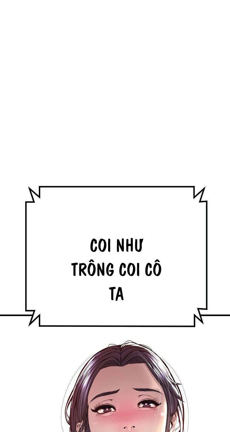 đọc truyện Bố Tôi Là Đặc Vụ Chương 153 ảnh 206 tại Thiên Thai Truyện