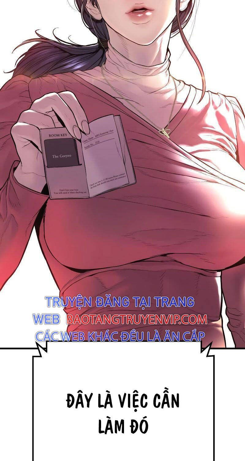 đọc truyện Bố Tôi Là Đặc Vụ Chương 153 ảnh 207 tại Thiên Thai Truyện