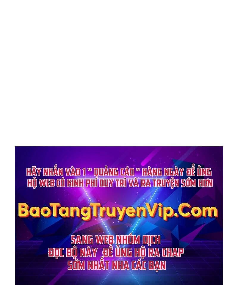 đọc truyện Bố Tôi Là Đặc Vụ Chương 153 ảnh 209 tại Thiên Thai Truyện