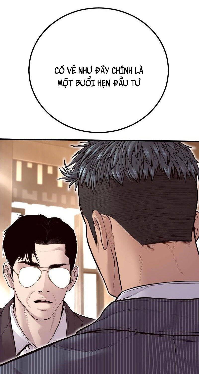 đọc truyện Bố Tôi Là Đặc Vụ Chương 153 ảnh 25 tại Thiên Thai Truyện