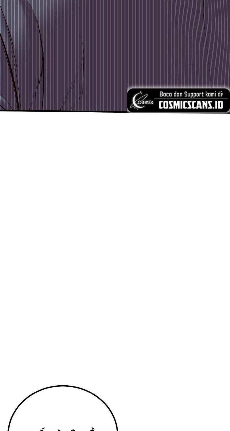 đọc truyện Bố Tôi Là Đặc Vụ Chương 153 ảnh 26 tại Thiên Thai Truyện