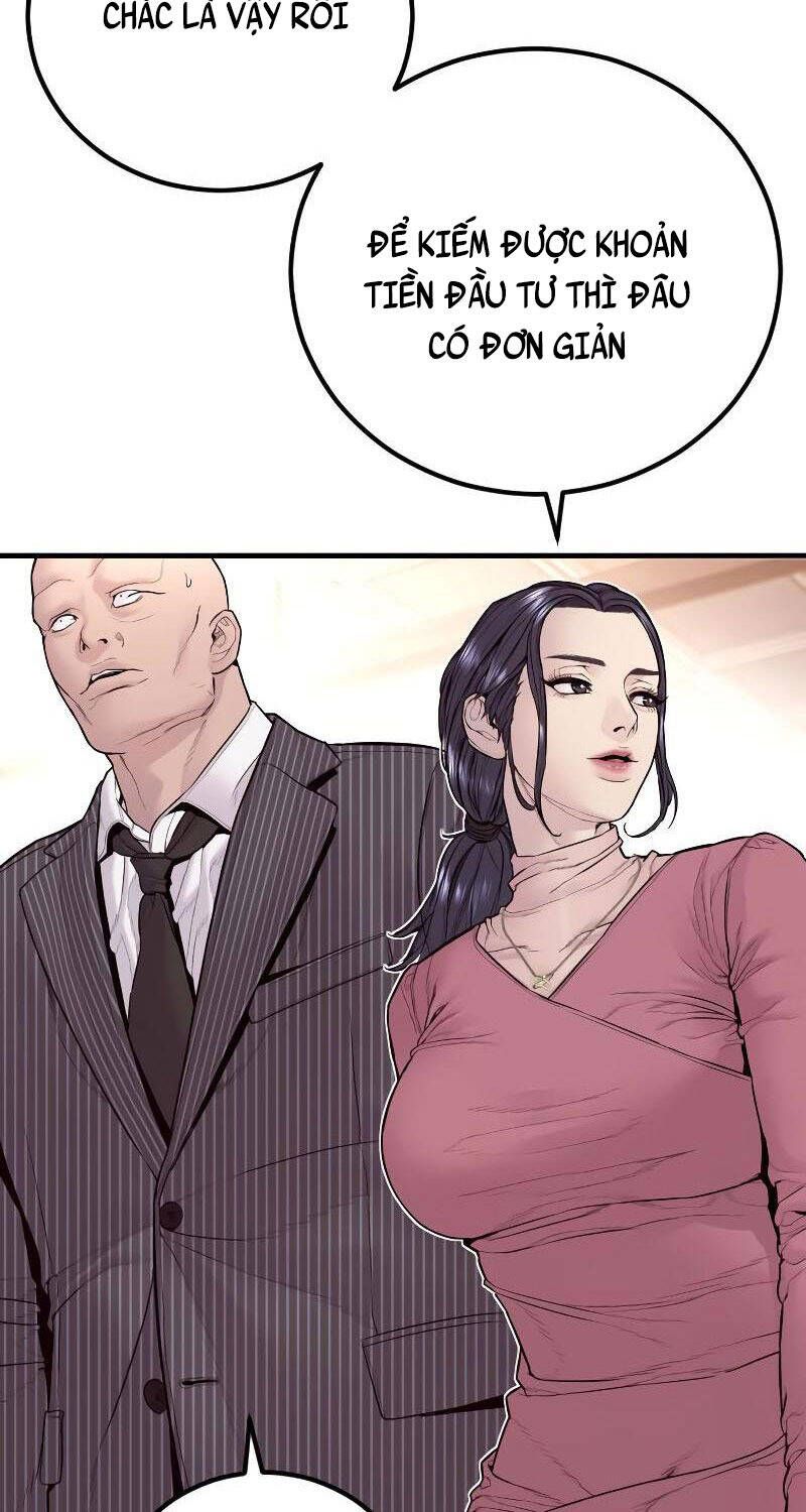 đọc truyện Bố Tôi Là Đặc Vụ Chương 153 ảnh 27 tại Thiên Thai Truyện