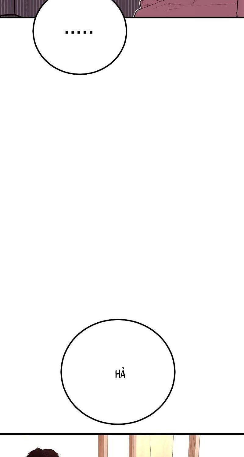 đọc truyện Bố Tôi Là Đặc Vụ Chương 153 ảnh 28 tại Thiên Thai Truyện