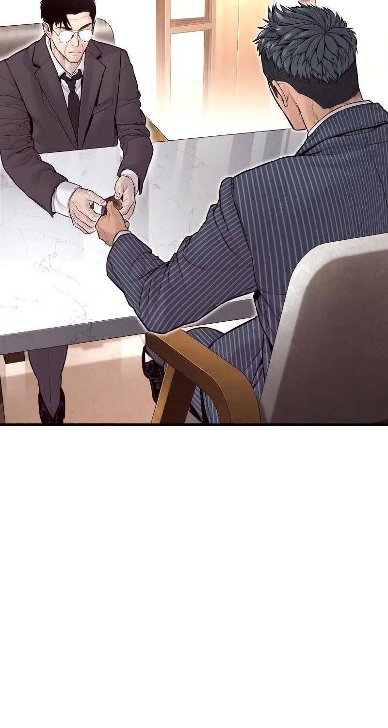 đọc truyện Bố Tôi Là Đặc Vụ Chương 153 ảnh 29 tại Thiên Thai Truyện