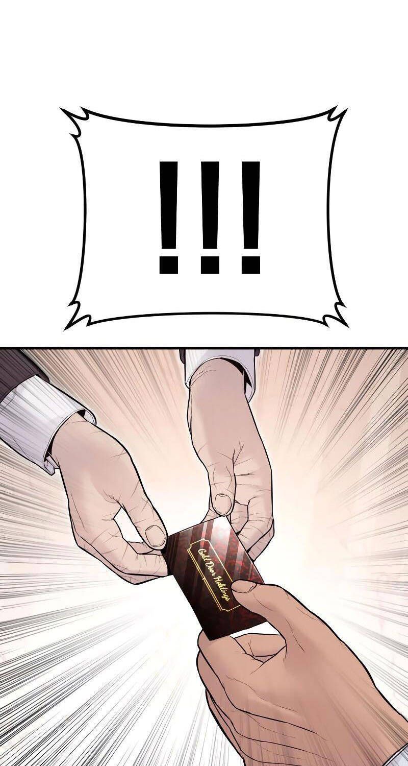 đọc truyện Bố Tôi Là Đặc Vụ Chương 153 ảnh 30 tại Thiên Thai Truyện