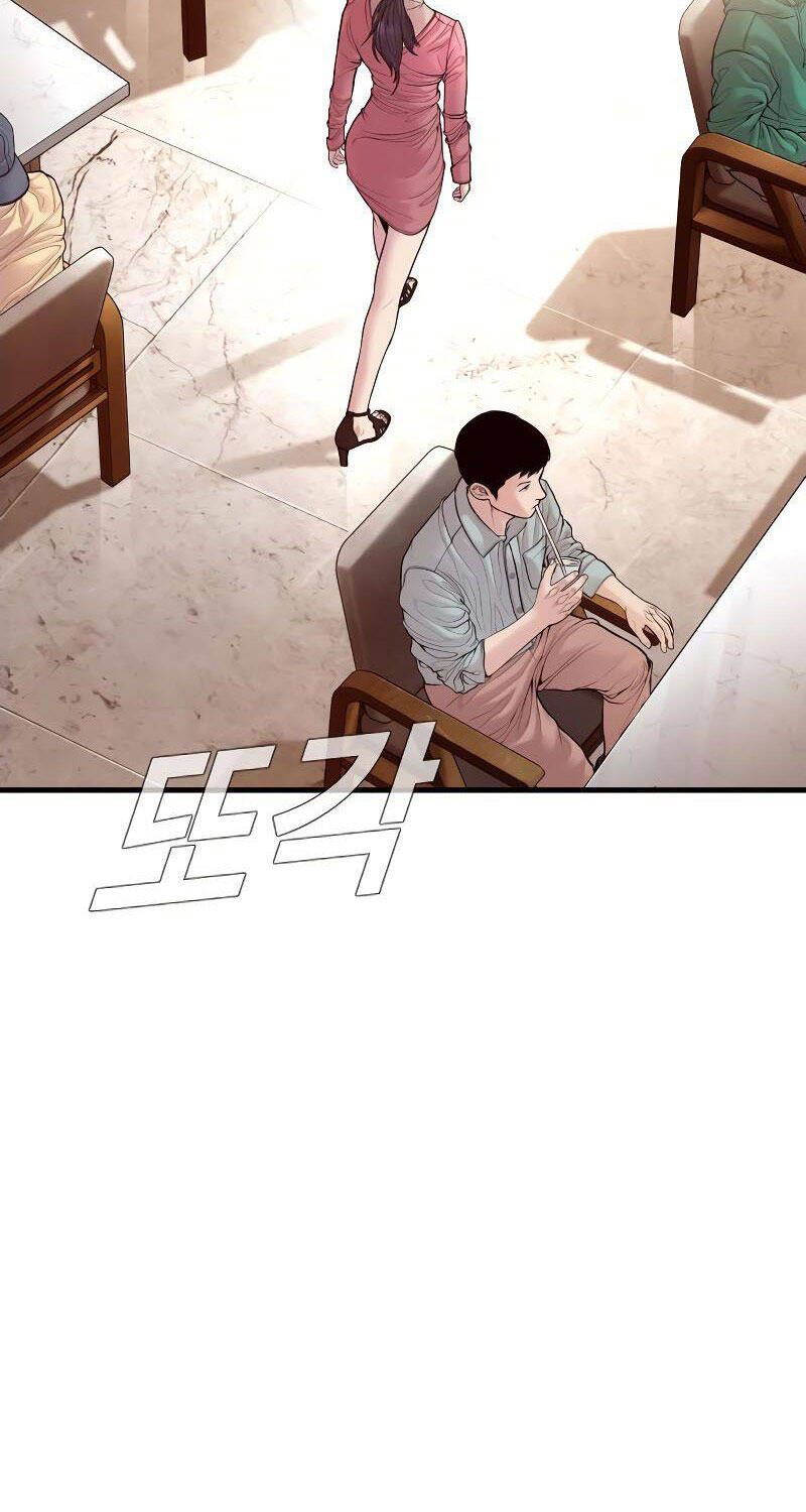 đọc truyện Bố Tôi Là Đặc Vụ Chương 153 ảnh 5 tại Thiên Thai Truyện