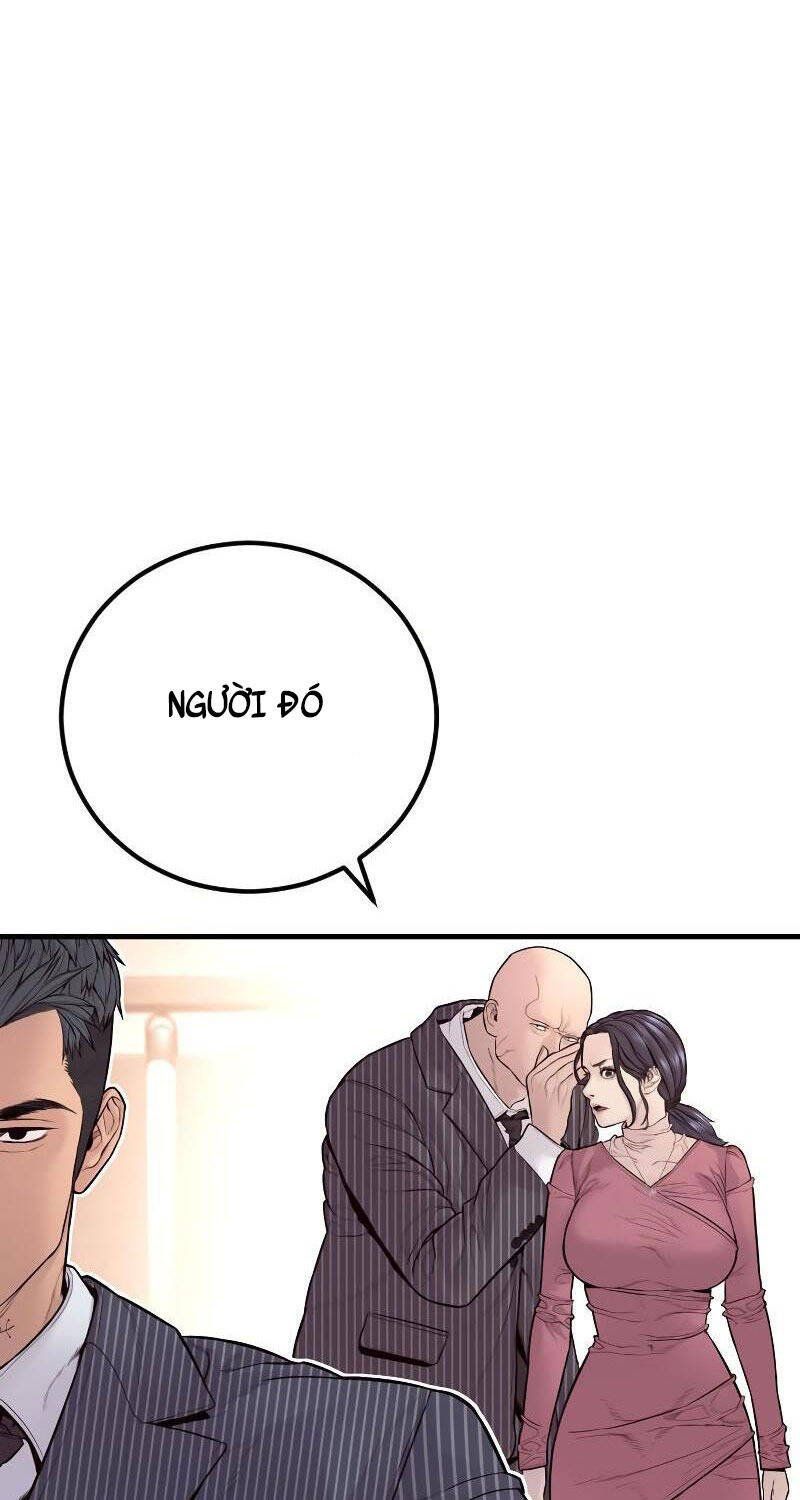 đọc truyện Bố Tôi Là Đặc Vụ Chương 153 ảnh 33 tại Thiên Thai Truyện