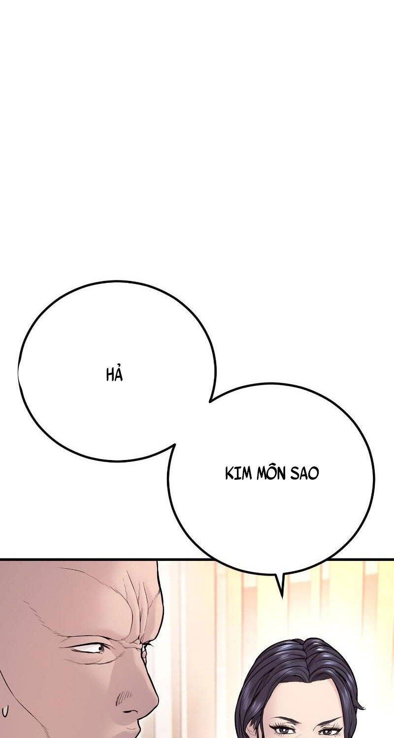 đọc truyện Bố Tôi Là Đặc Vụ Chương 153 ảnh 35 tại Thiên Thai Truyện