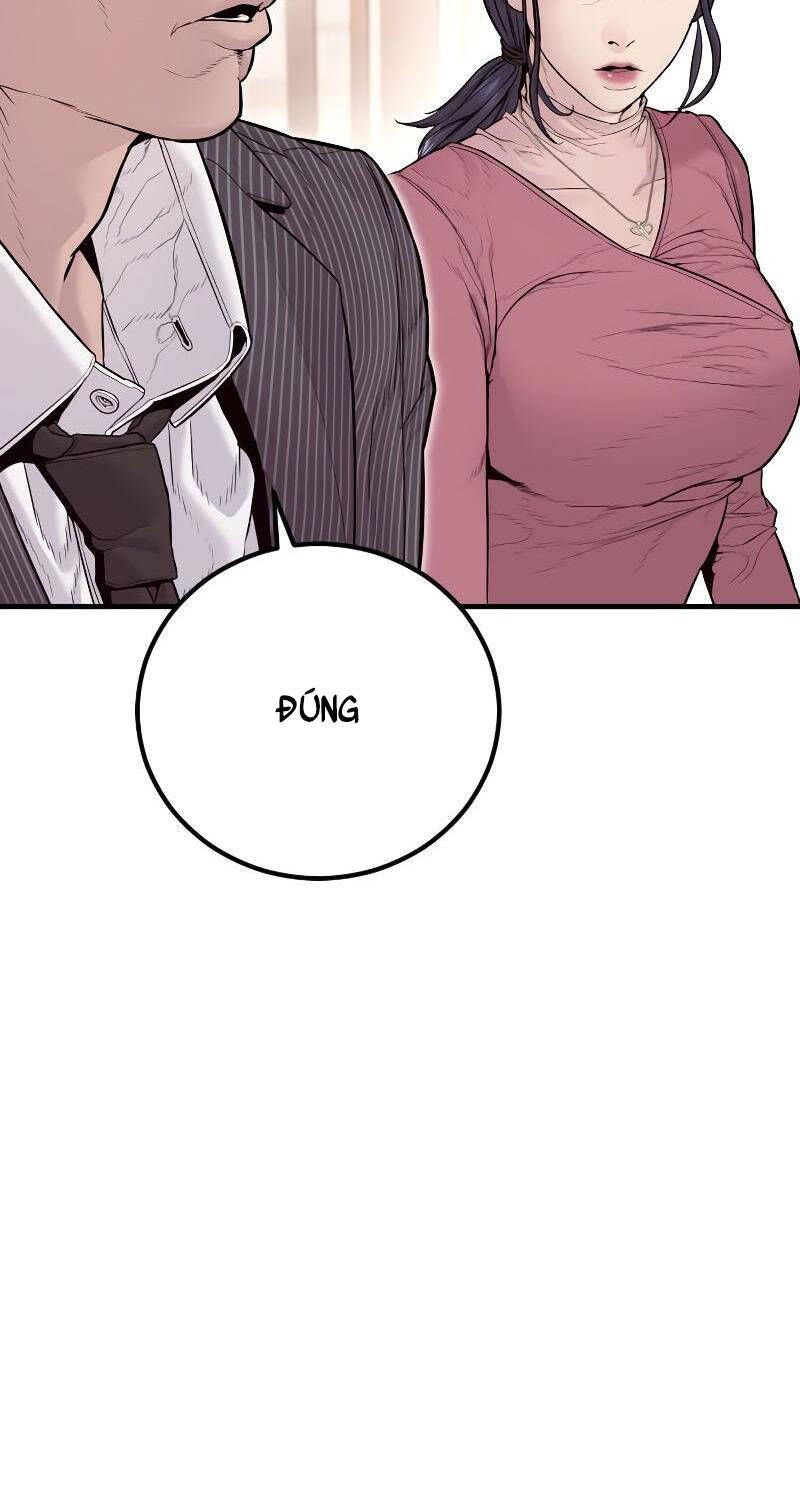 đọc truyện Bố Tôi Là Đặc Vụ Chương 153 ảnh 36 tại Thiên Thai Truyện