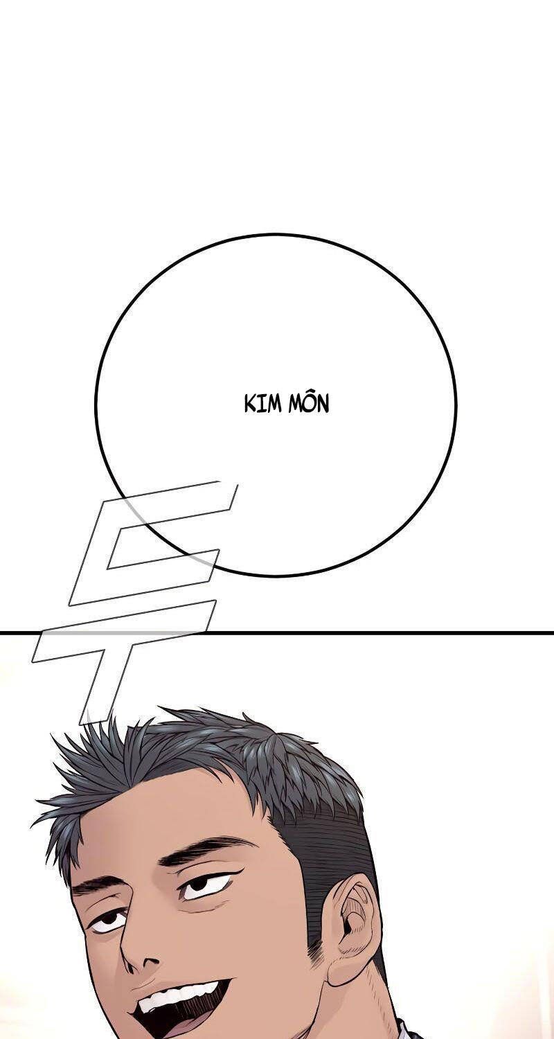 đọc truyện Bố Tôi Là Đặc Vụ Chương 153 ảnh 39 tại Thiên Thai Truyện