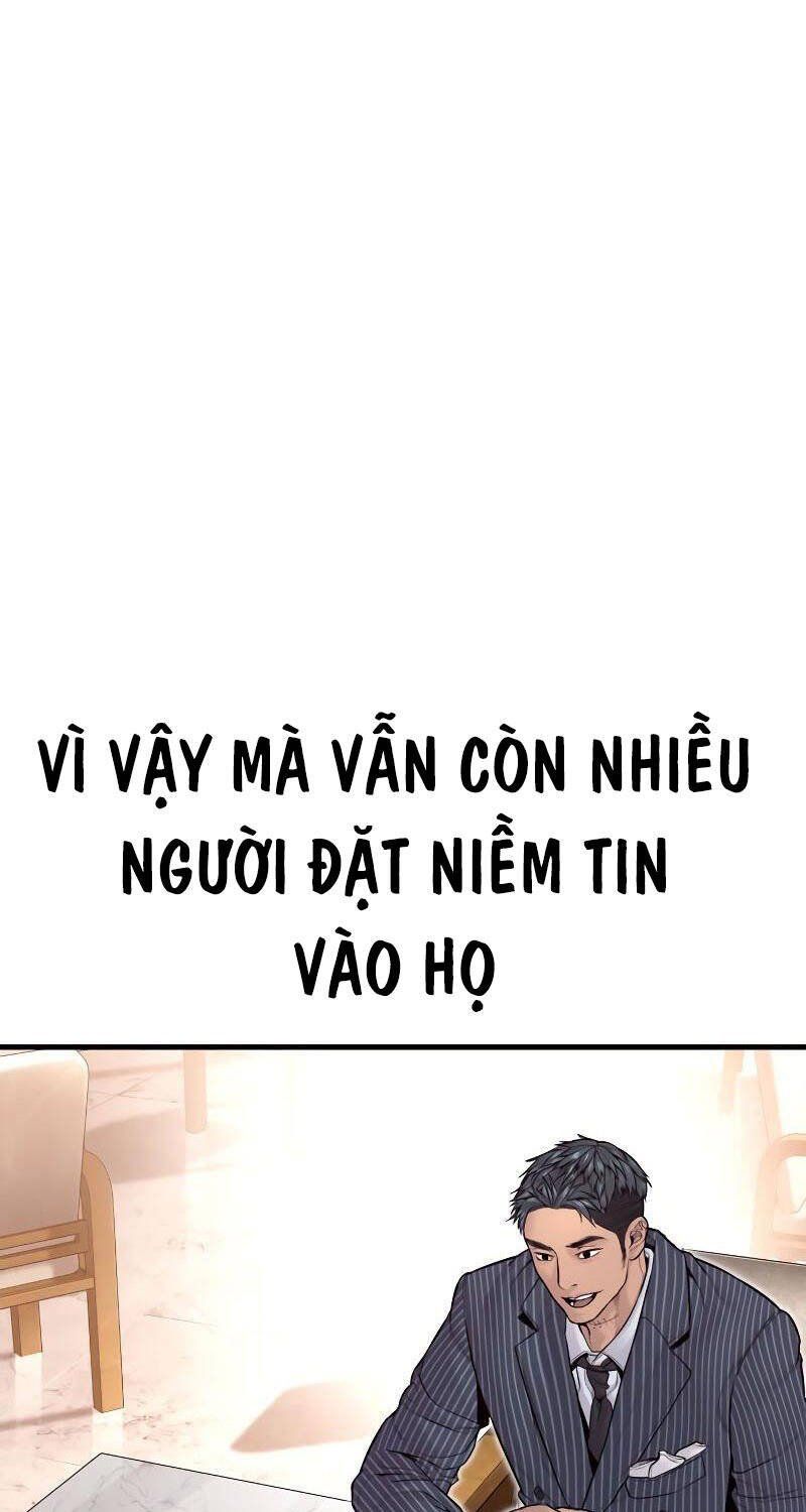 đọc truyện Bố Tôi Là Đặc Vụ Chương 153 ảnh 45 tại Thiên Thai Truyện