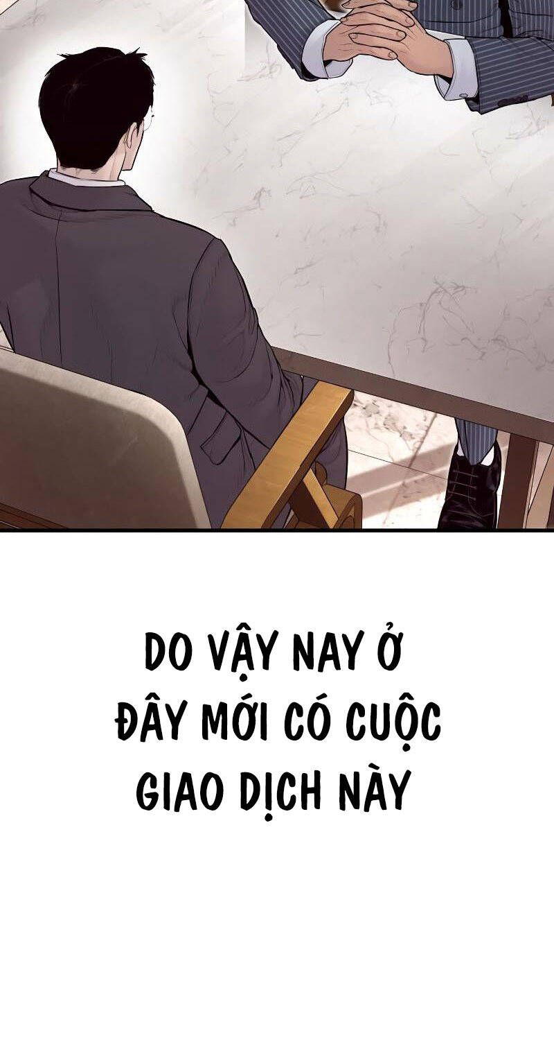 đọc truyện Bố Tôi Là Đặc Vụ Chương 153 ảnh 46 tại Thiên Thai Truyện