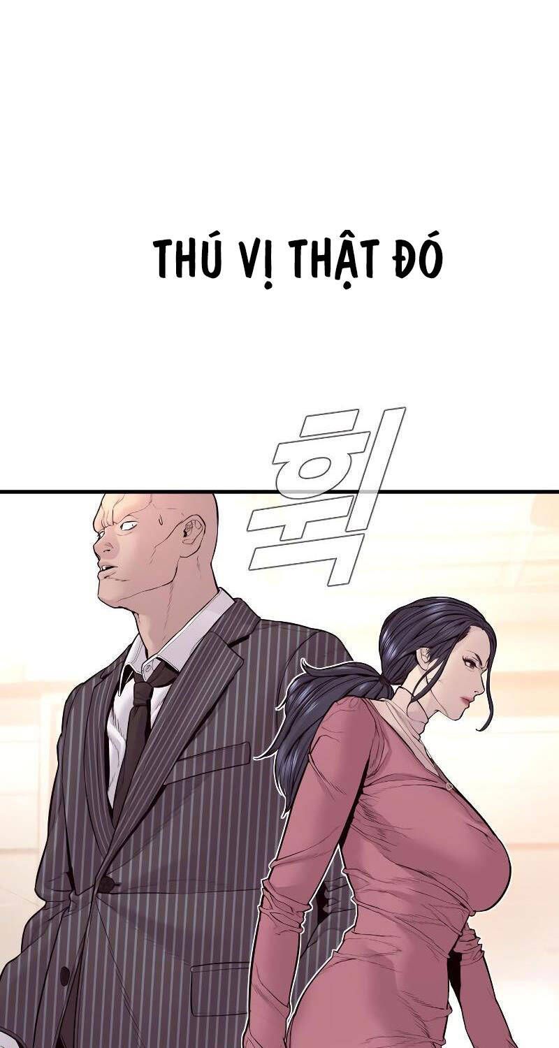 đọc truyện Bố Tôi Là Đặc Vụ Chương 153 ảnh 47 tại Thiên Thai Truyện