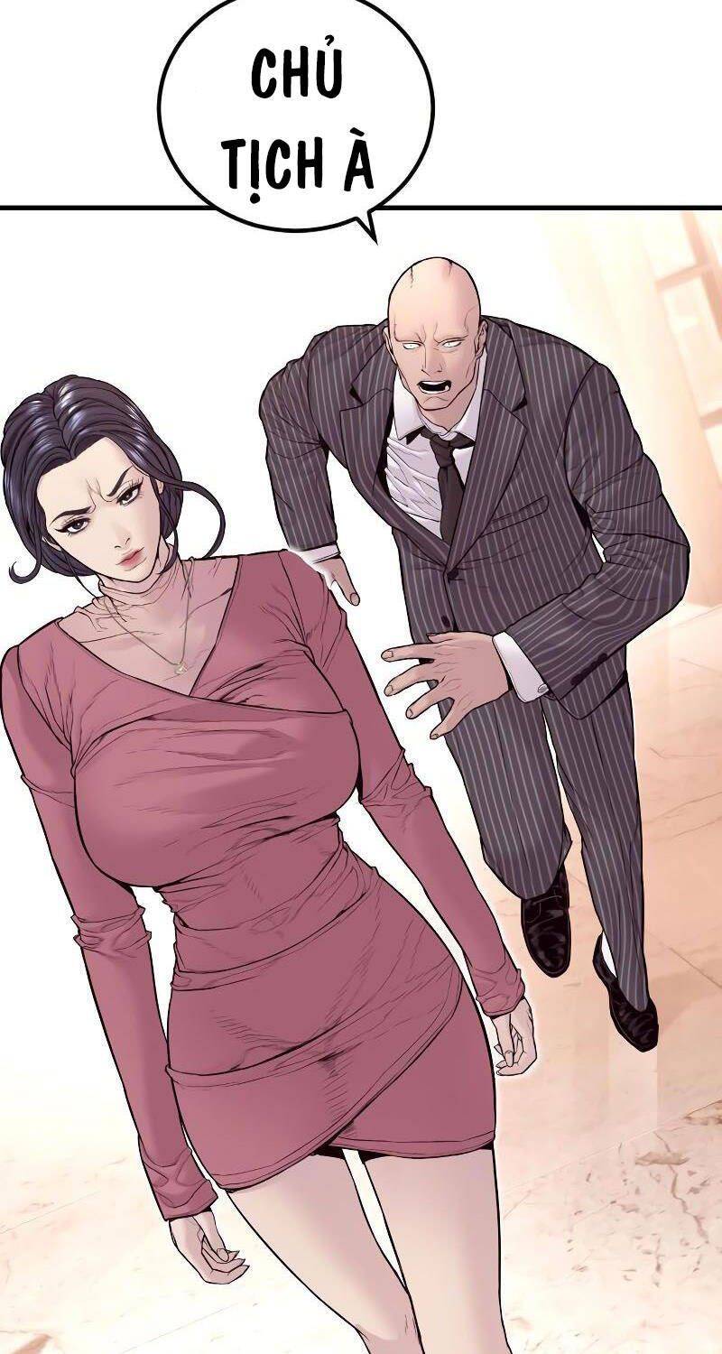 đọc truyện Bố Tôi Là Đặc Vụ Chương 153 ảnh 49 tại Thiên Thai Truyện