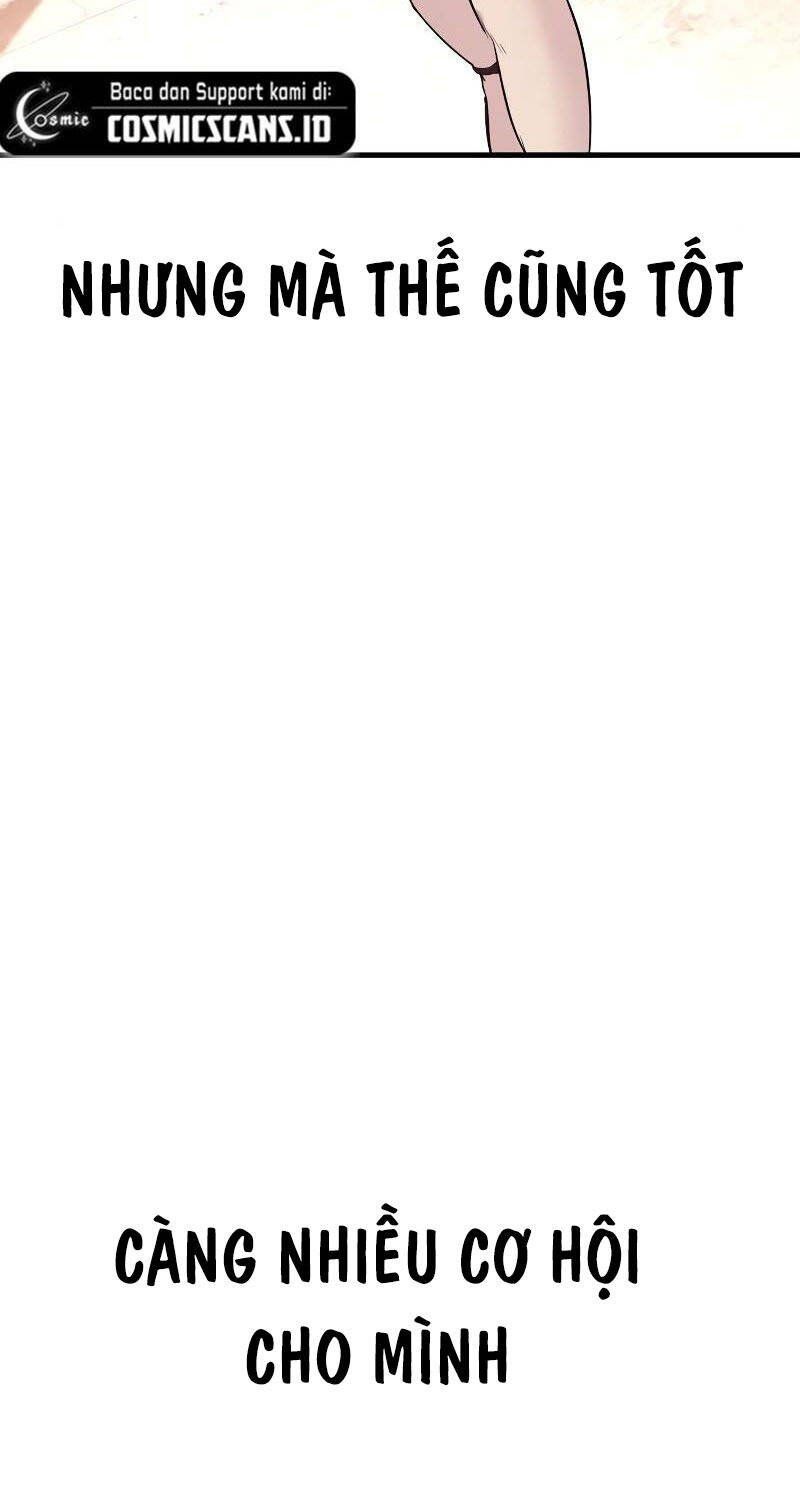 đọc truyện Bố Tôi Là Đặc Vụ Chương 153 ảnh 50 tại Thiên Thai Truyện