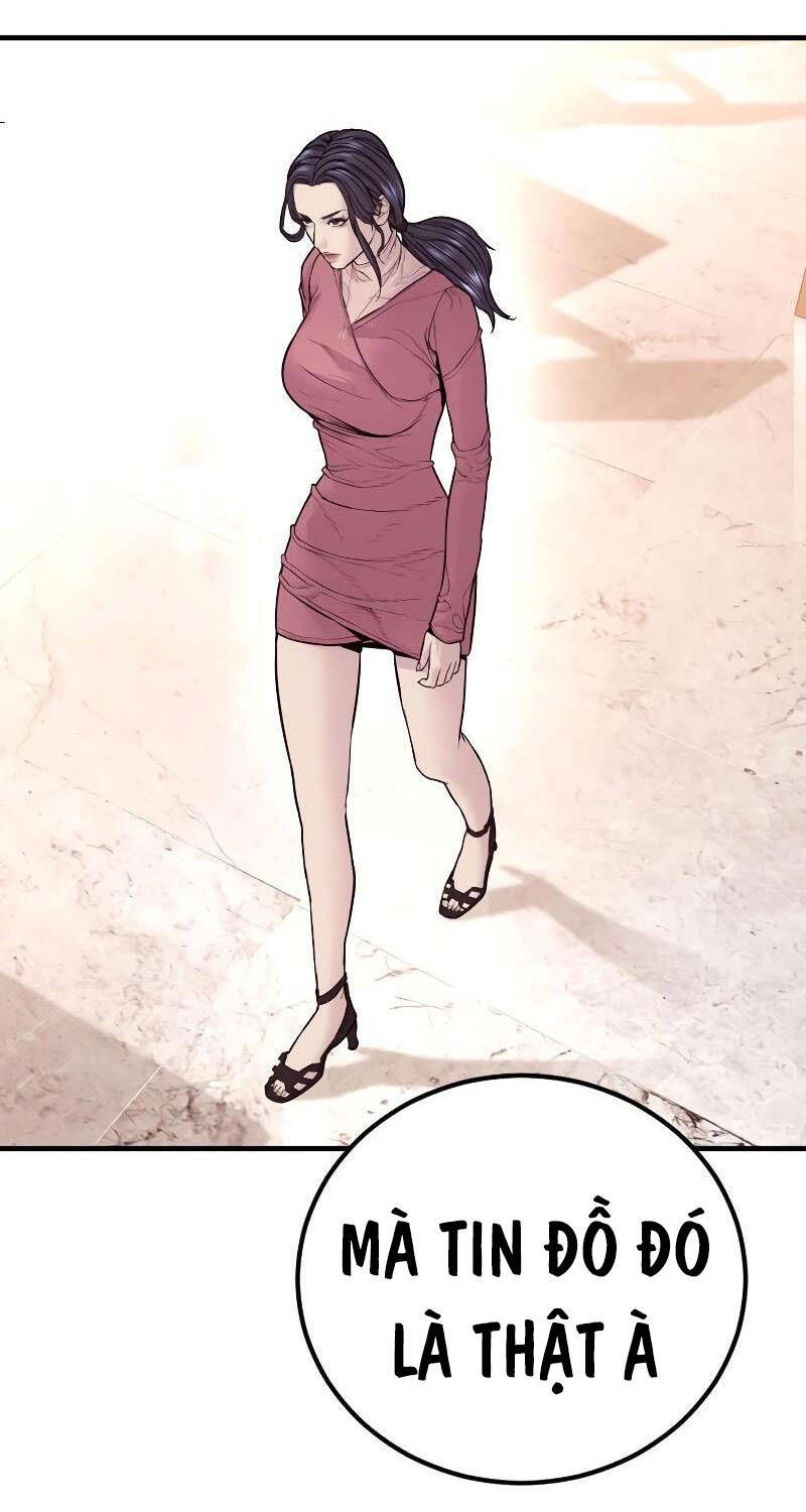 đọc truyện Bố Tôi Là Đặc Vụ Chương 153 ảnh 51 tại Thiên Thai Truyện