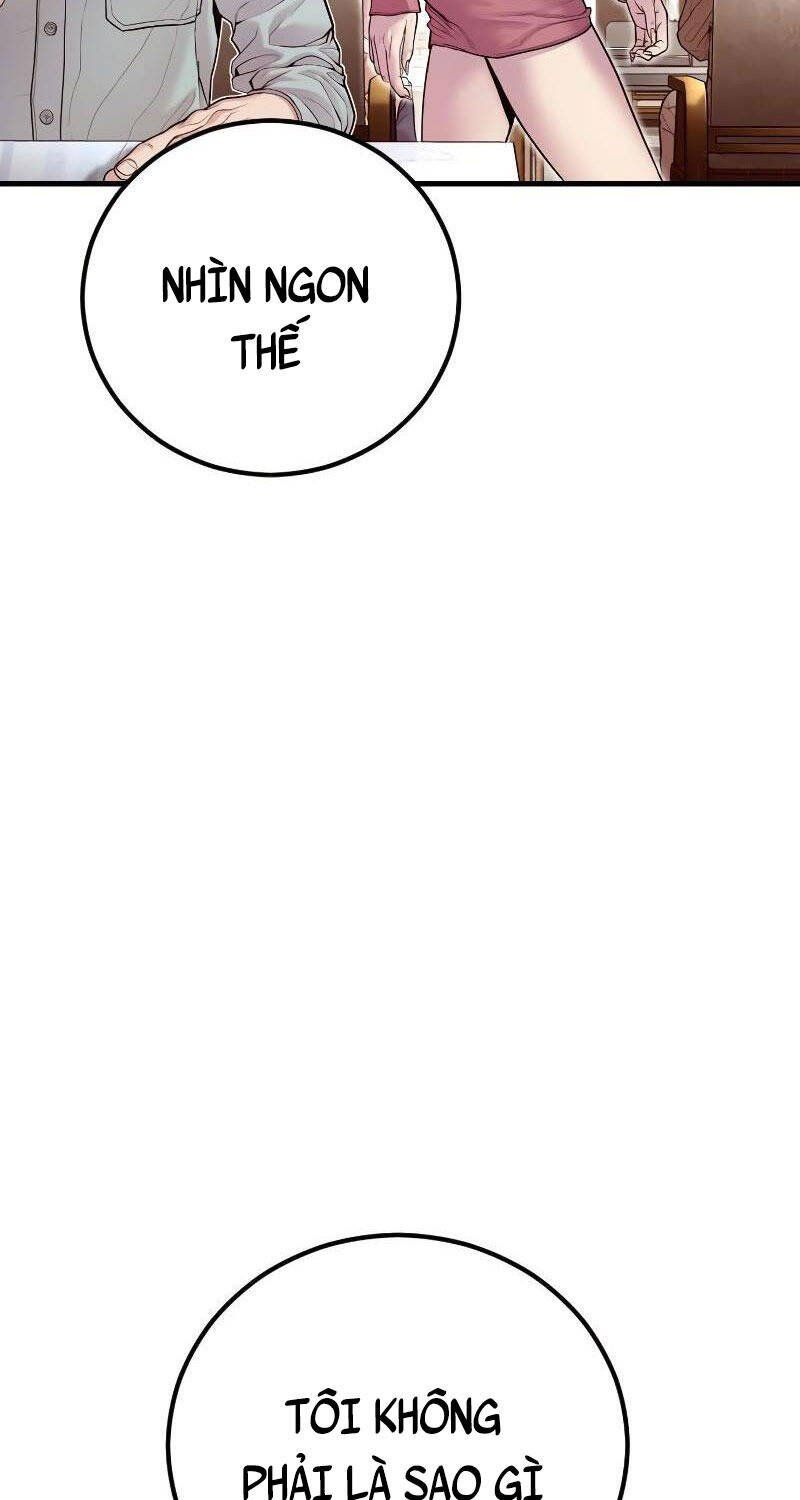 đọc truyện Bố Tôi Là Đặc Vụ Chương 153 ảnh 7 tại Thiên Thai Truyện