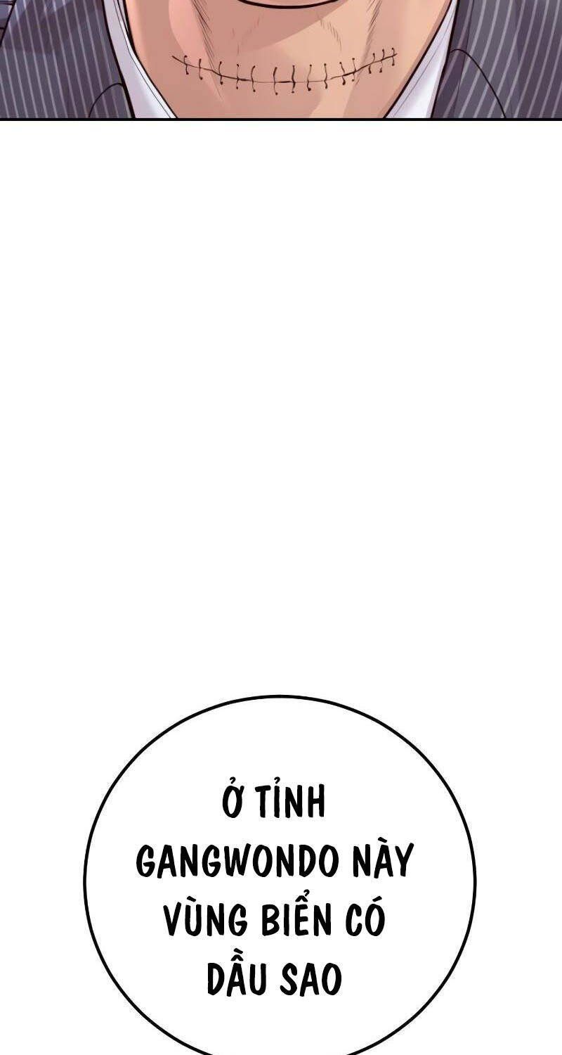 đọc truyện Bố Tôi Là Đặc Vụ Chương 153 ảnh 53 tại Thiên Thai Truyện