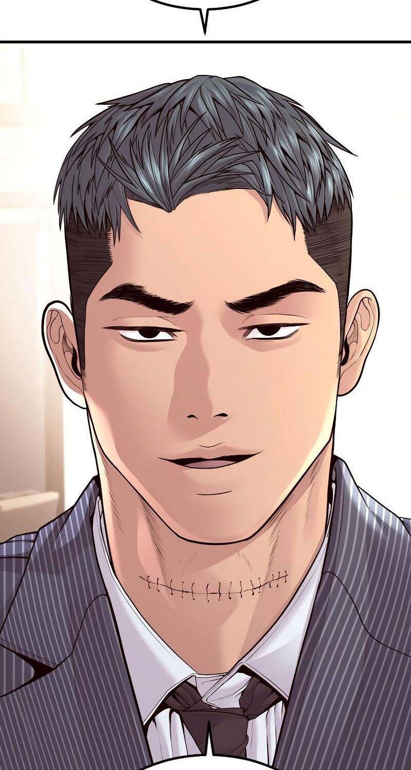 đọc truyện Bố Tôi Là Đặc Vụ Chương 153 ảnh 54 tại Thiên Thai Truyện