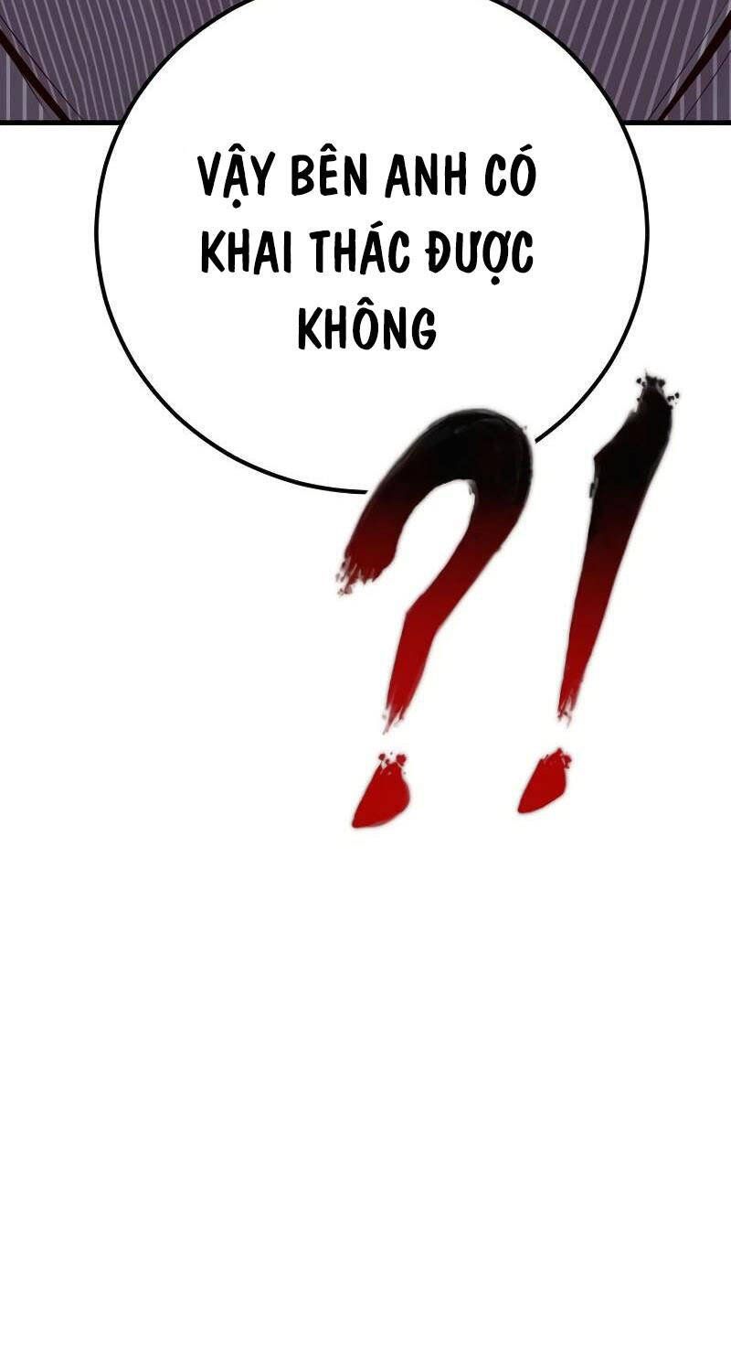 đọc truyện Bố Tôi Là Đặc Vụ Chương 153 ảnh 55 tại Thiên Thai Truyện