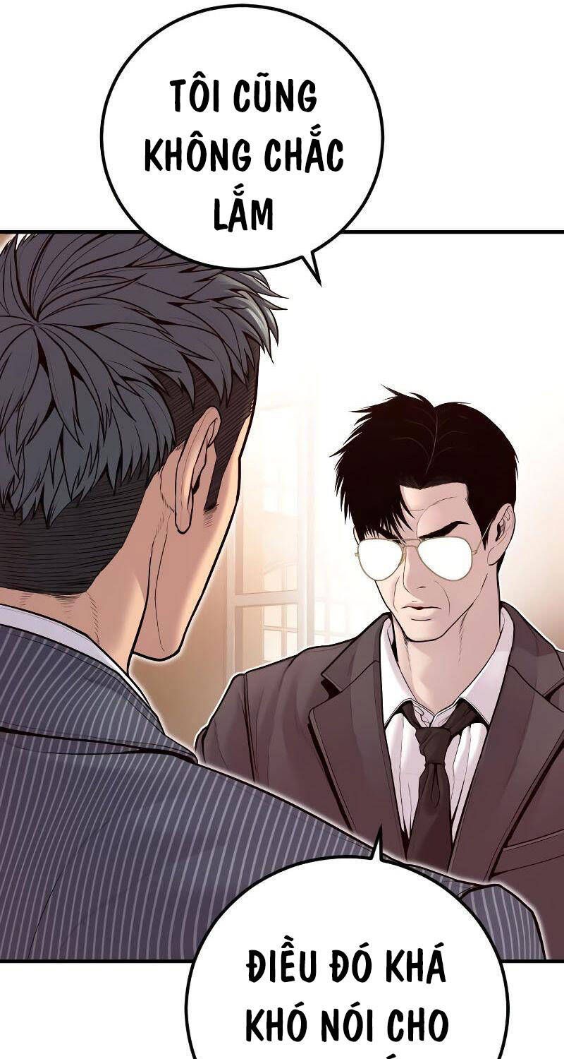 đọc truyện Bố Tôi Là Đặc Vụ Chương 153 ảnh 57 tại Thiên Thai Truyện