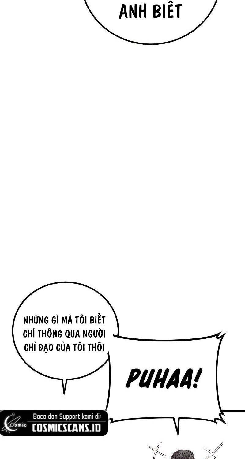 đọc truyện Bố Tôi Là Đặc Vụ Chương 153 ảnh 58 tại Thiên Thai Truyện