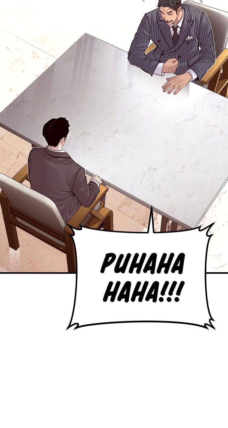 đọc truyện Bố Tôi Là Đặc Vụ Chương 153 ảnh 59 tại Thiên Thai Truyện