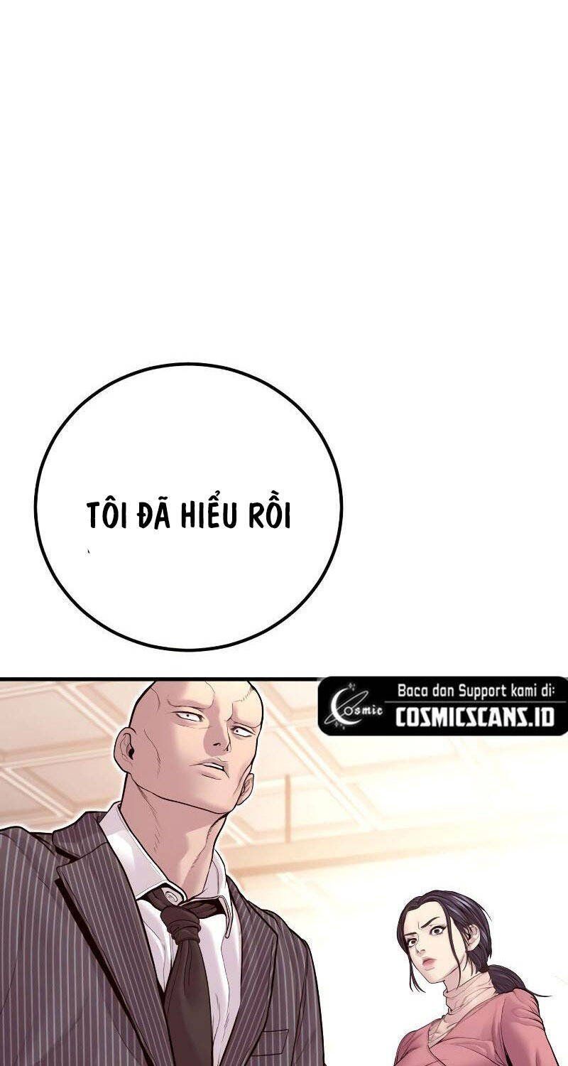 đọc truyện Bố Tôi Là Đặc Vụ Chương 153 ảnh 60 tại Thiên Thai Truyện