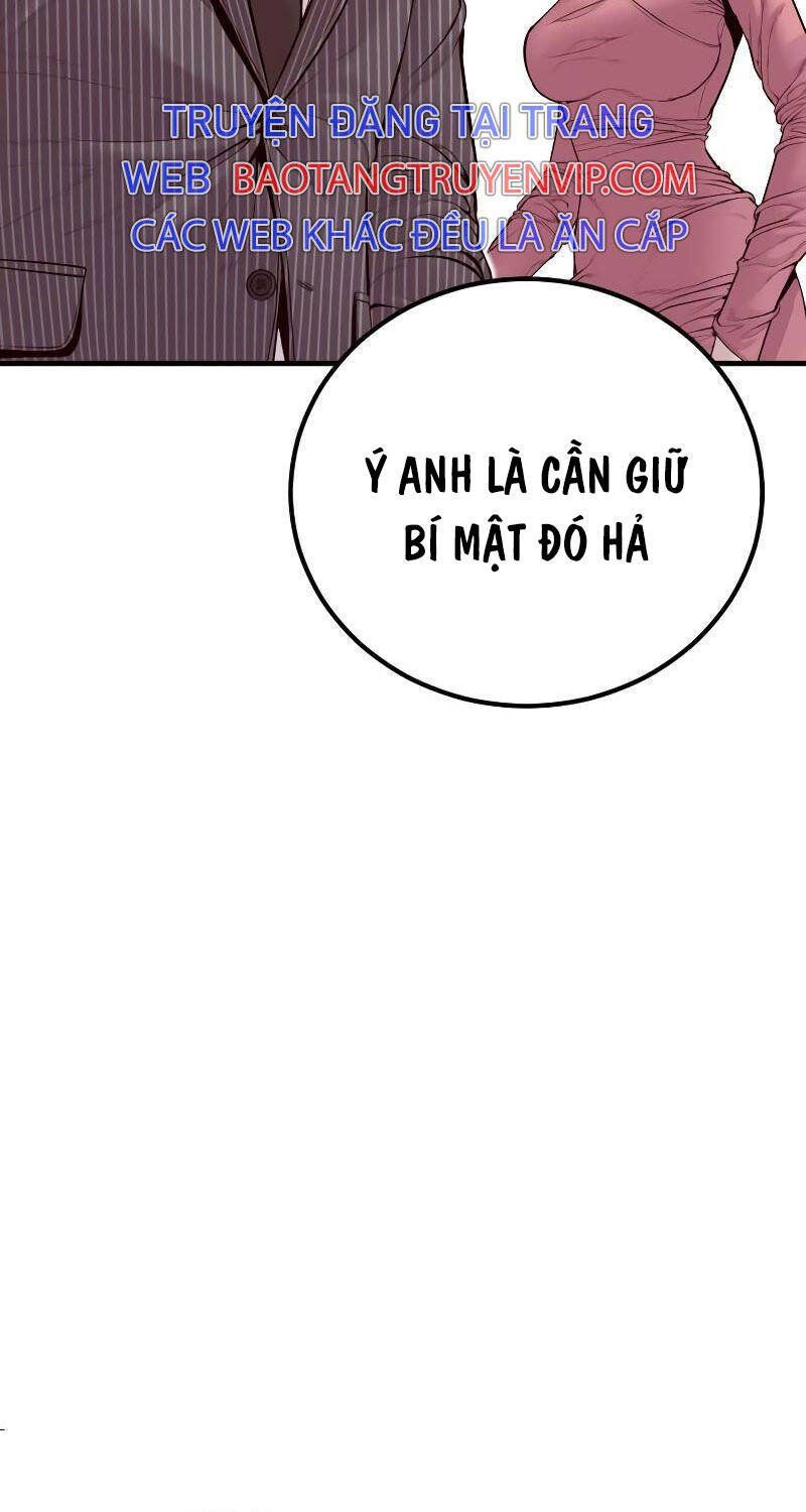 đọc truyện Bố Tôi Là Đặc Vụ Chương 153 ảnh 61 tại Thiên Thai Truyện